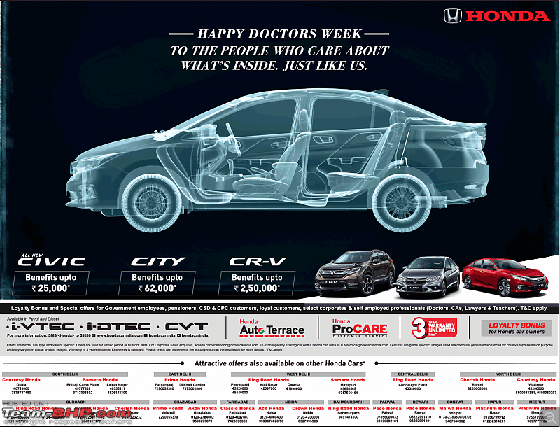 4th-gen Honda City : Official Review-image-6.png