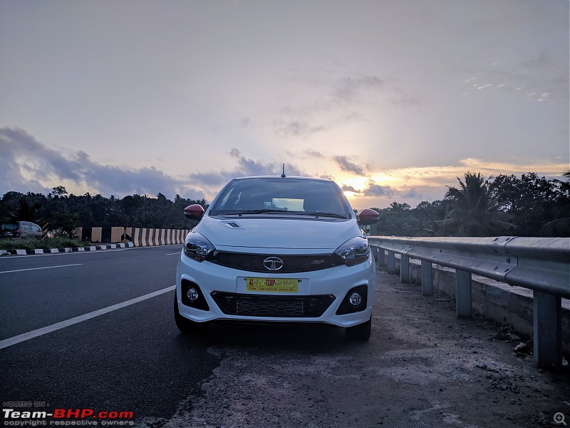 Tata Tiago JTP : Official Review-img_20190707_181949.jpg