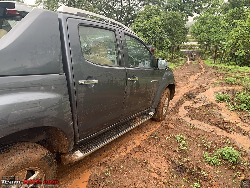 Isuzu D-Max V-Cross : Official Review-img_0536.jpg