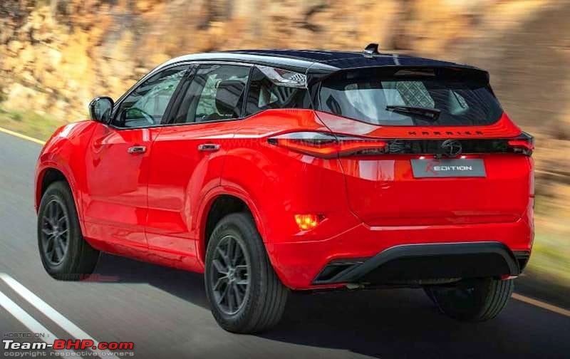 Tata Harrier : Official Review-whatsapp-image-20190715-9.34.02-pm-2.jpeg