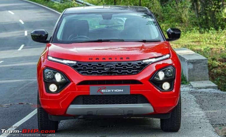 Tata Harrier : Official Review-whatsapp-image-20190715-9.34.02-pm-3.jpeg