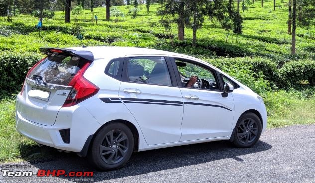 Honda Jazz : Official Review-capture.jpg