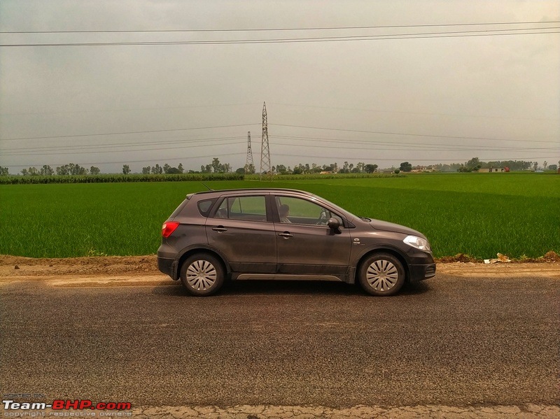 Maruti S-Cross : Official Review-img_20190722_13185201.jpg