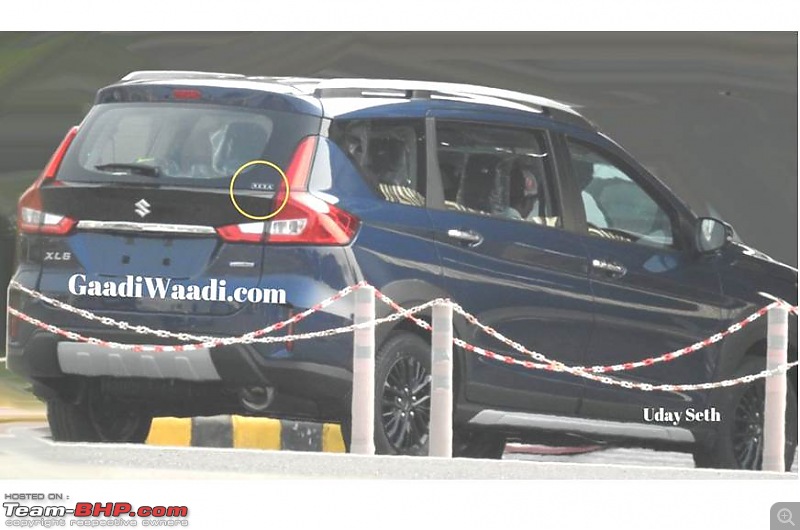 Maruti Ertiga : Official Review-1_578_872_0_70_http___cdni.autocarindia.com_extraimages_20190722091755_xl6_aci.jpg