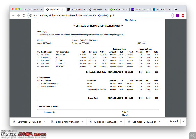 Skoda Yeti : Review, Price & Pictures-screen-shot-20190730-8.42.47-am.png