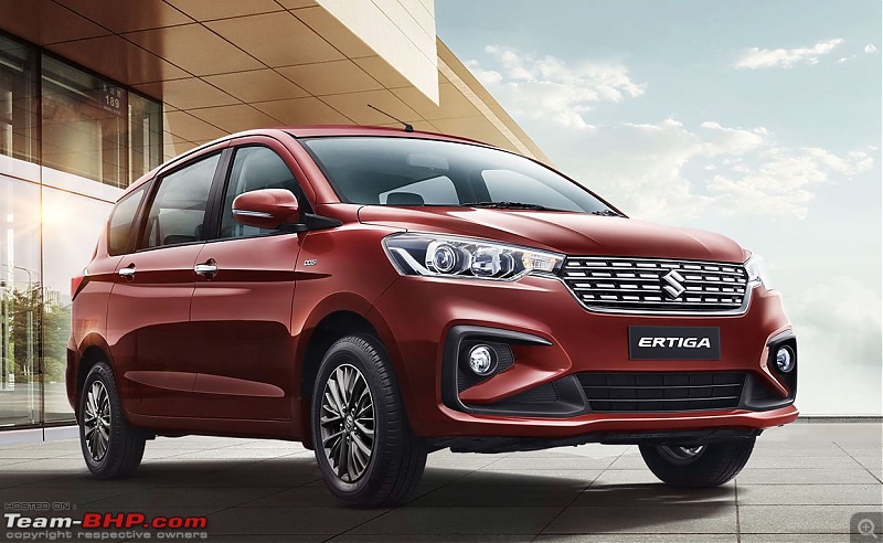 Maruti Ertiga : Official Review-ertiga-bs6.jpg