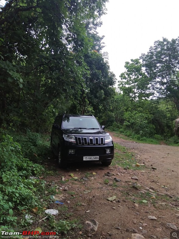 Mahindra TUV300 : Official Review-img20190726wa0105.jpg