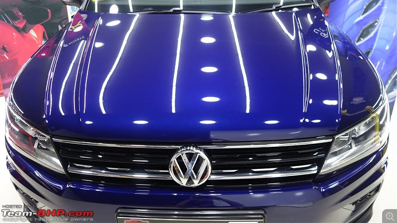 Volkswagen Tiguan : Official Review-tig3.jpg