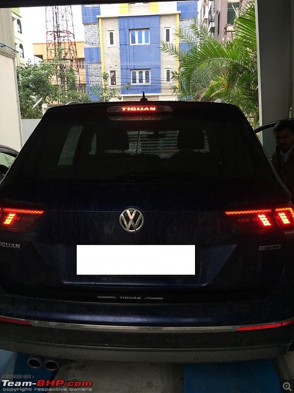 Volkswagen Tiguan : Official Review-tigbrake-light.jpg