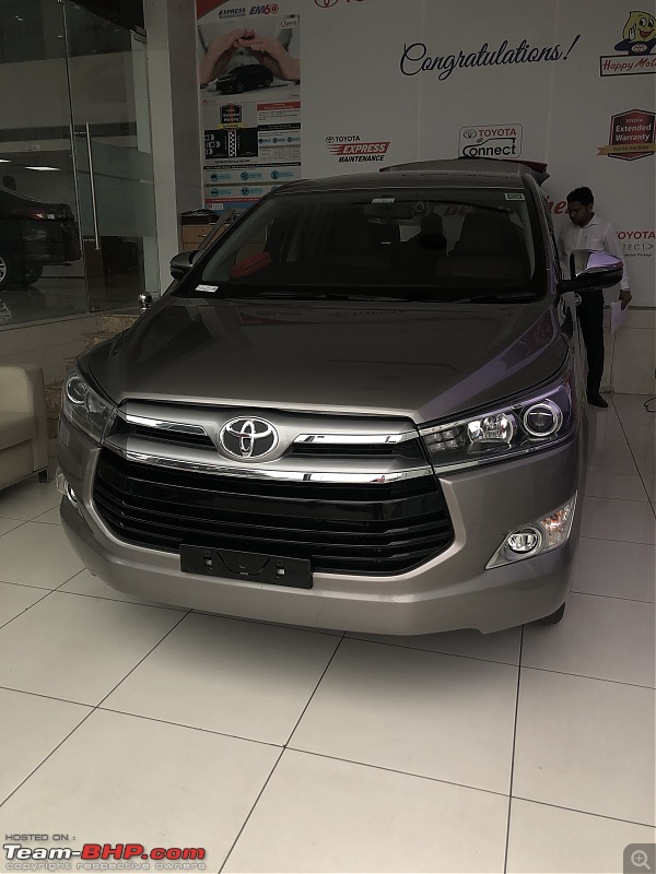 Toyota Innova Crysta : Official Review-img_5640.jpg