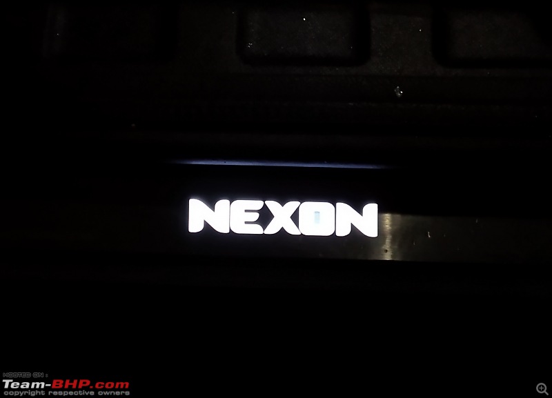 Tata Nexon : Official Review-img_20190809_103526.jpg