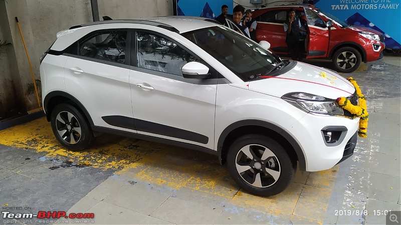 Tata Nexon : Official Review-img20190809wa0002.jpg