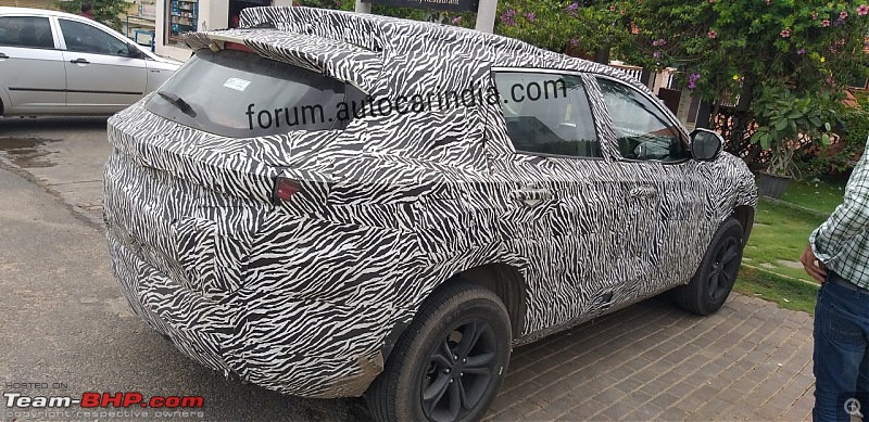 Tata Harrier : Official Review-5d4c083e09757_whatsappimage20190808at4_54_18pm.jpeg.9ed2b8de4f13bd65a1806b61a3613281.jpeg