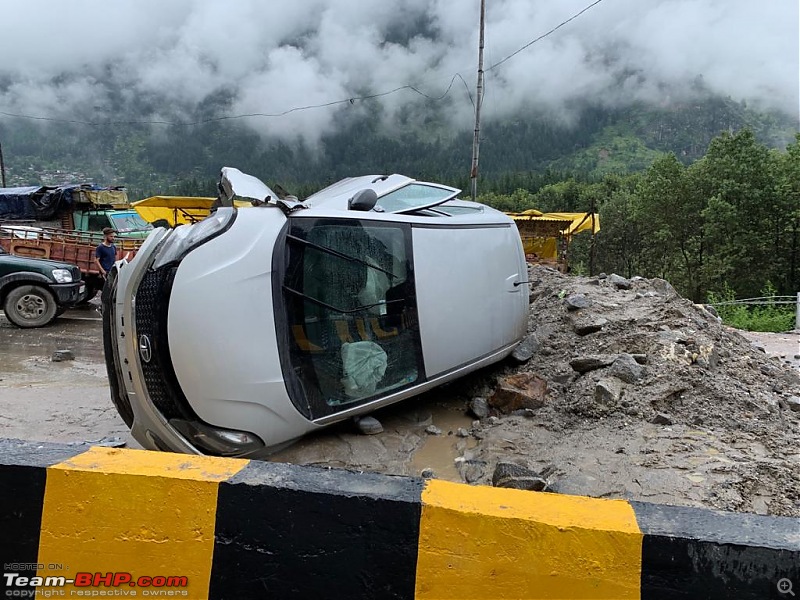 Tata Nexon : Official Review-img20190814wa0002.jpg