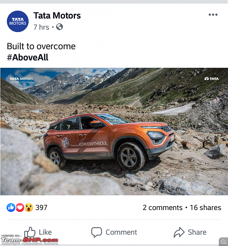 Tata Harrier : Official Review-capture_201908132330471.png