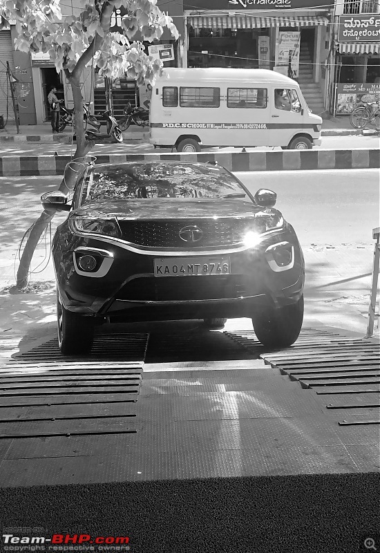 Tata Nexon : Official Review-img_4625.jpg