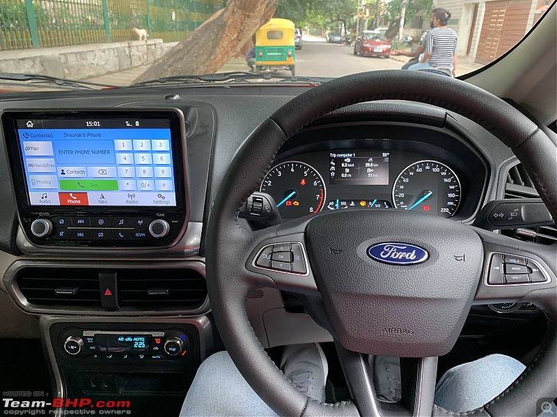 2018 Ford EcoSport Facelift 1.5L Petrol : Official Review-a1b4bd771baa4749b9667a3a9e8bbb2b.jpeg