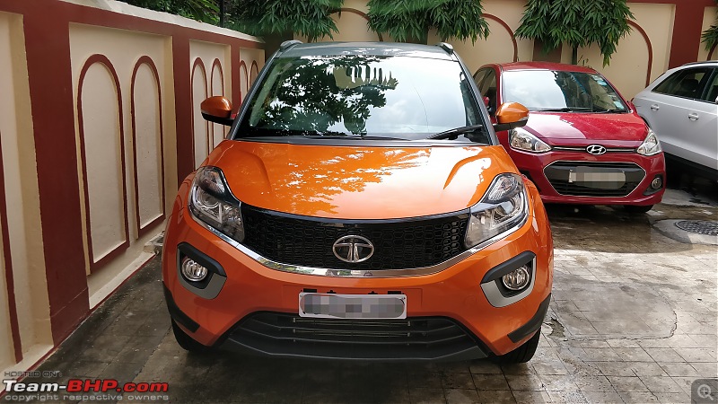 Tata Nexon : Official Review-img_20190821_081737__01.jpg