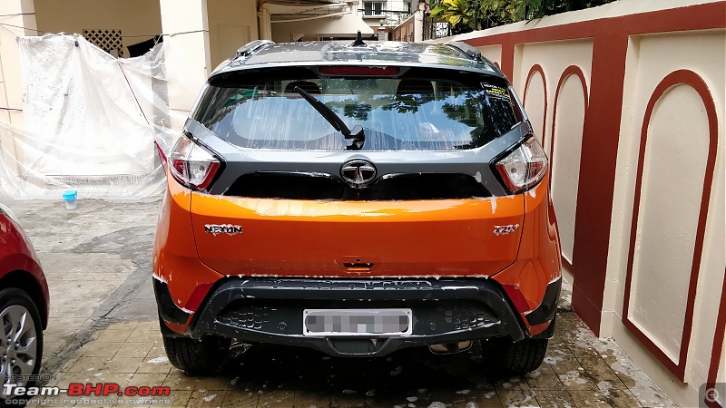 Tata Nexon : Official Review-img_20190821_070040__01.jpg