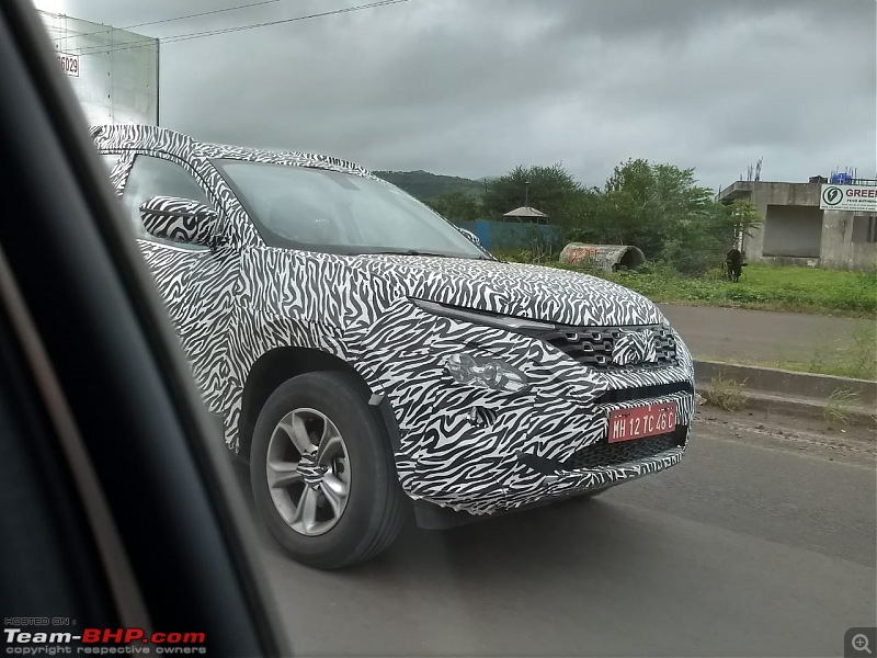 Tata Harrier : Official Review-img20190901wa0007.jpg