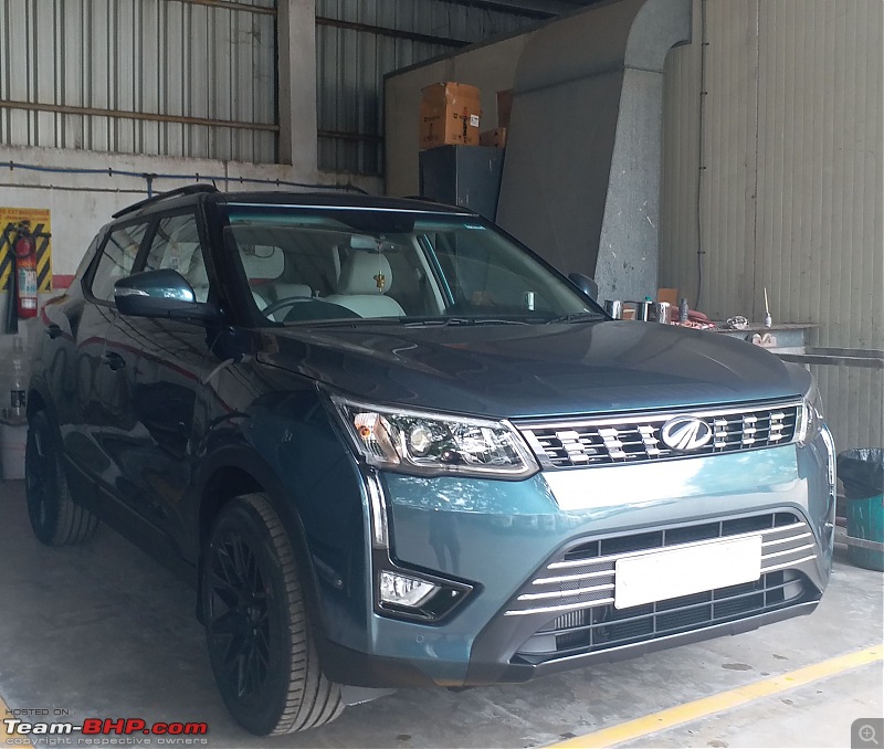 Mahindra XUV300 : Official Review-20190704_074219.jpg