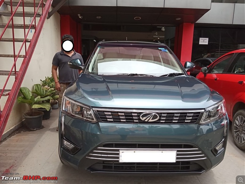 Mahindra XUV300 : Official Review-img20190901wa0007.jpg