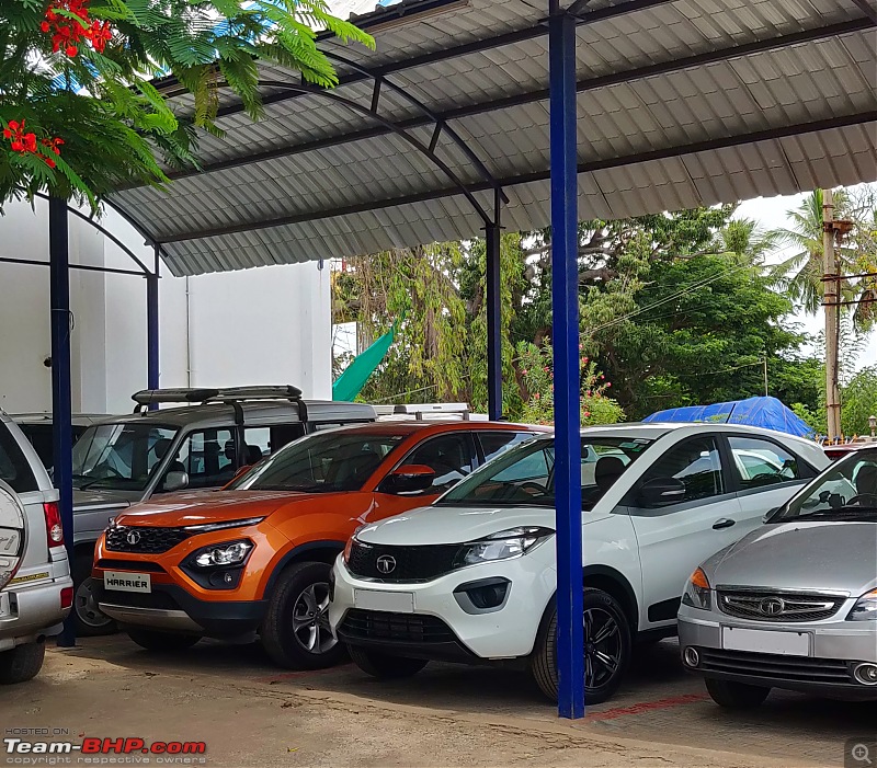 Tata Nexon : Official Review-ser.jpg