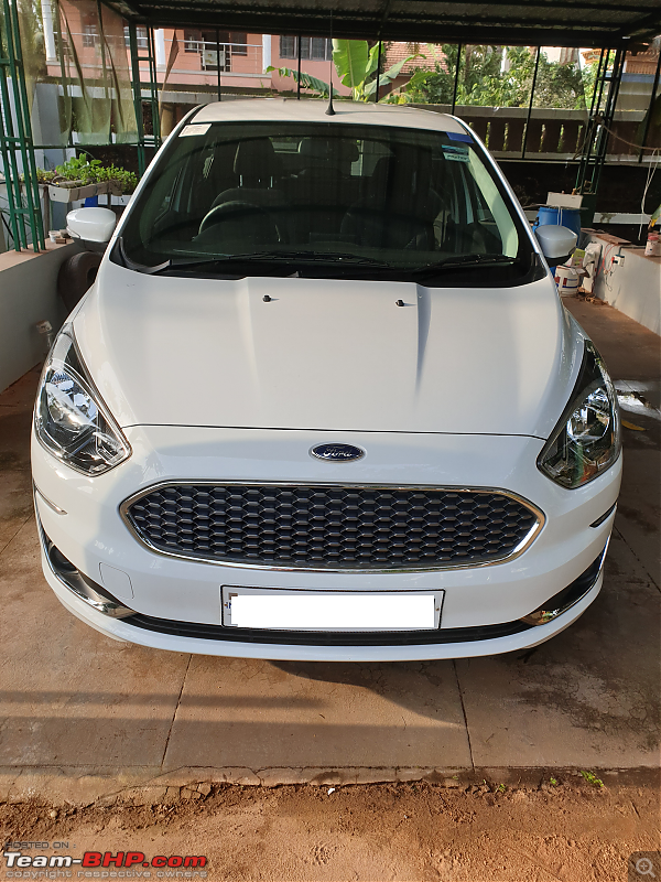 2019 Ford Figo Facelift : Official Review-front_result.png