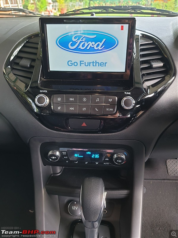 2019 Ford Figo Facelift : Official Review-20190906_173701_result.jpg