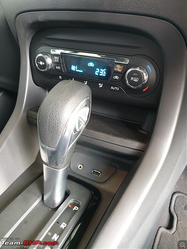 2019 Ford Figo Facelift : Official Review-20190906_174112_result.jpg