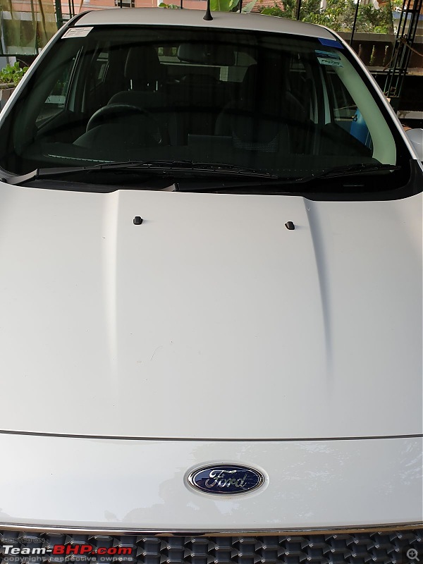 2019 Ford Figo Facelift : Official Review-bonnet-bump_result.jpg