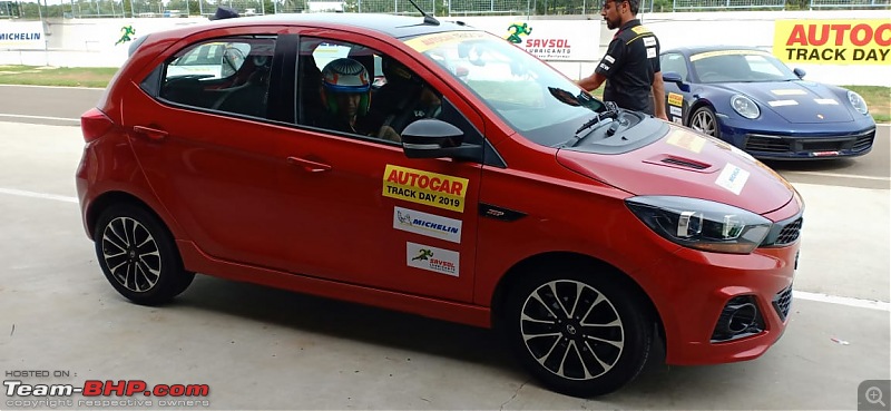 Tata Tiago JTP : Official Review-pic2.jpg