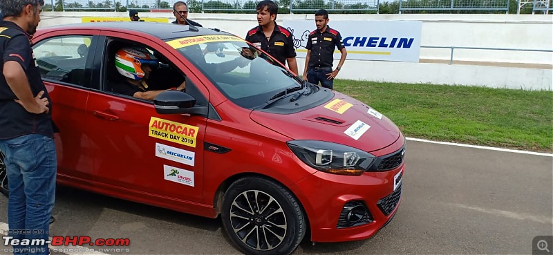 Tata Tiago JTP : Official Review-pic4.jpg