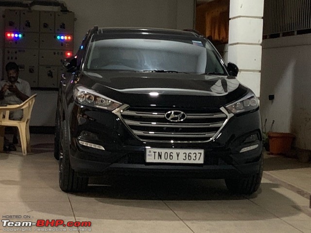 Hyundai Tucson : Official Review-t2.jpg