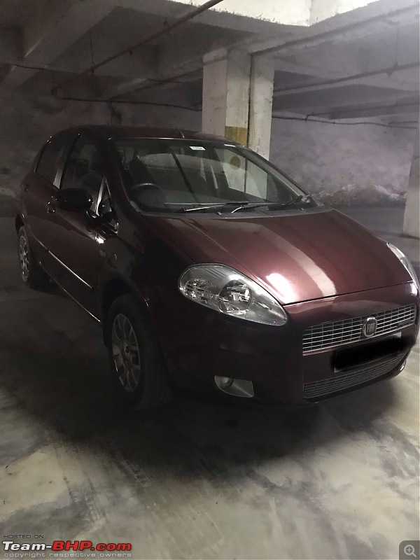 Fiat Grande Punto : Test Drive & Review-4ef1d55b214f4ff0967e920765f775be.jpeg