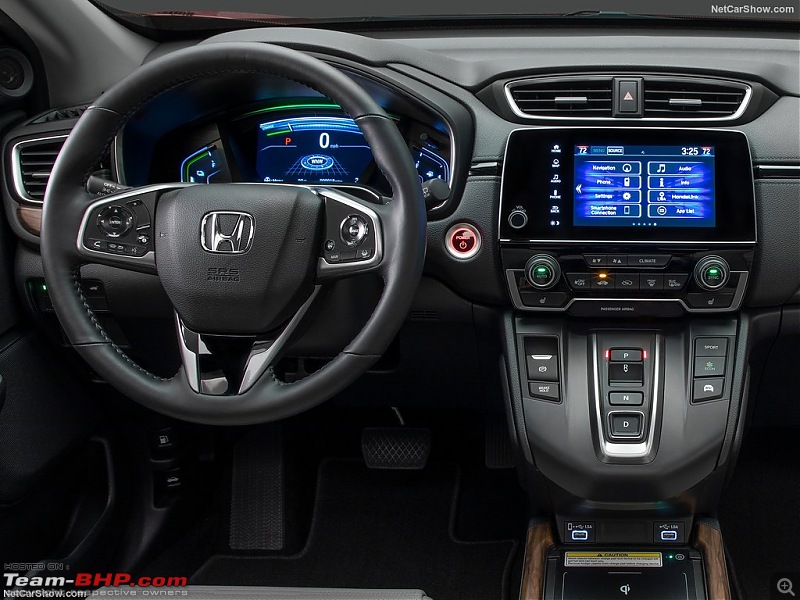 Honda CR-V : Official Review-11b7b94.jpg