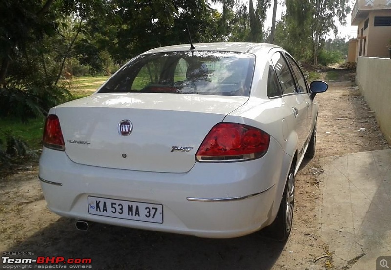 Fiat Linea T-Jet : Test Drive & Review-wp_000094.jpg