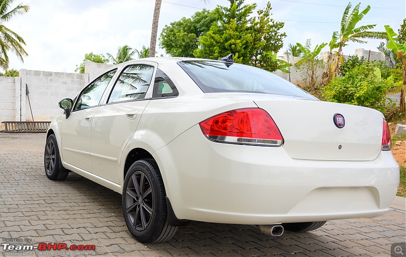 Fiat Linea T-Jet : Test Drive & Review-_dsc4411.jpg