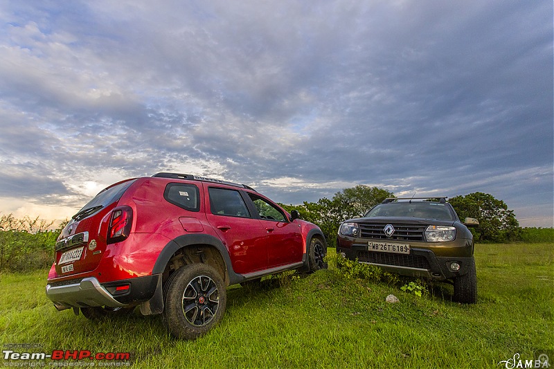 Renault Duster AWD : Official Review-img_9858.jpg