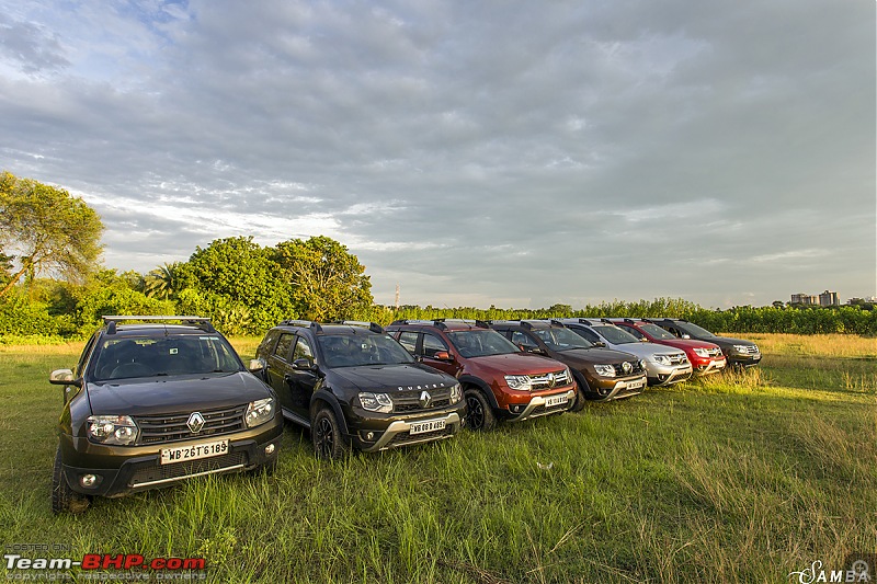 Renault Duster AWD : Official Review-img_9886.jpg