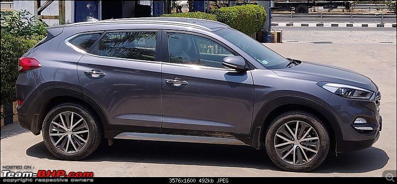 Hyundai Tucson : Official Review-img_20190405_125355.jpg