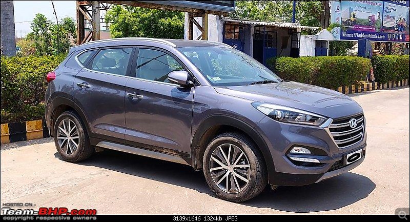 Hyundai Tucson : Official Review-img_20190405_125406.jpg
