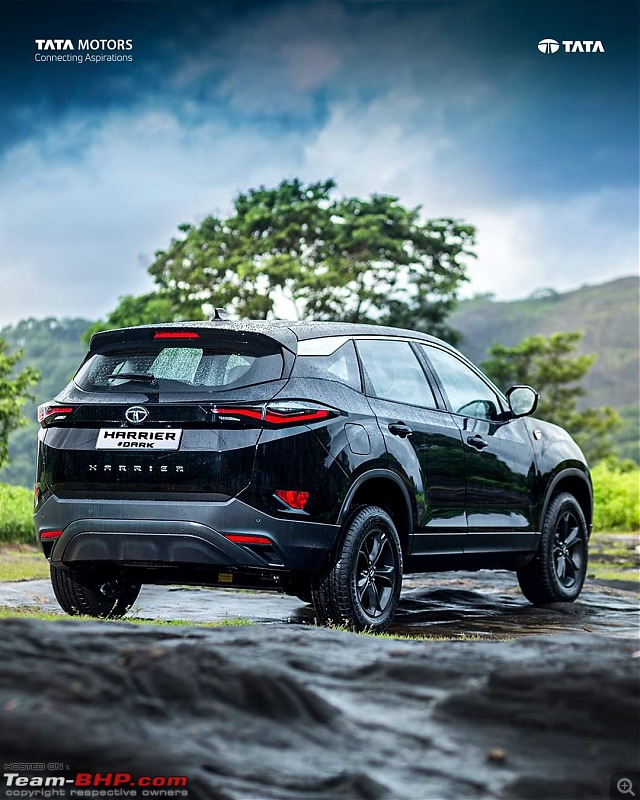 Tata Harrier : Official Review-fb_img_1569435753546.jpg