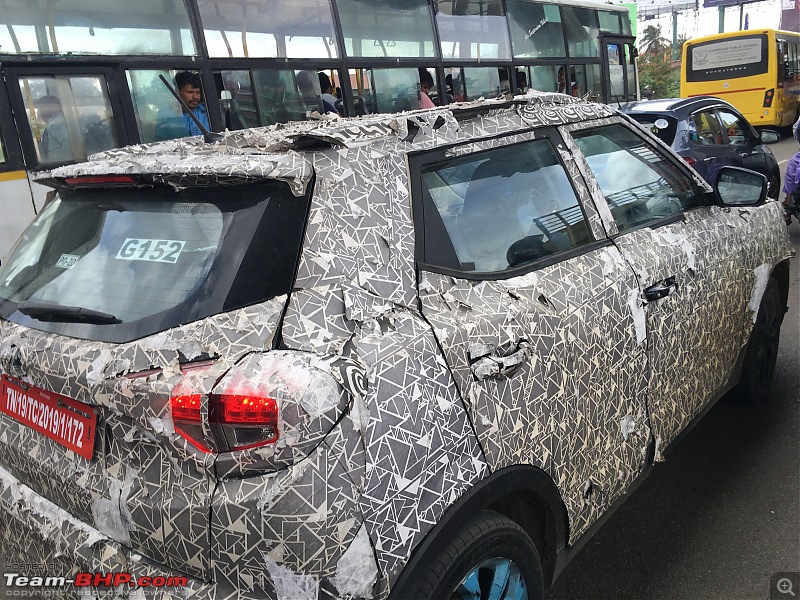 Mahindra XUV300 : Official Review-e52495de1d404584810d3eee306bd5cb.jpeg