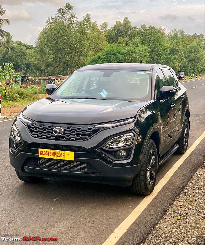 Tata Harrier : Official Review-har.jpg