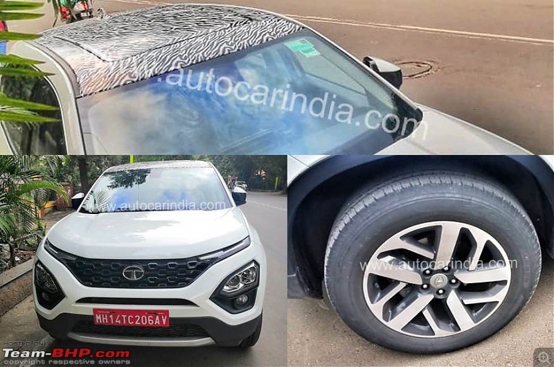 Tata Harrier : Official Review-har2.jpg