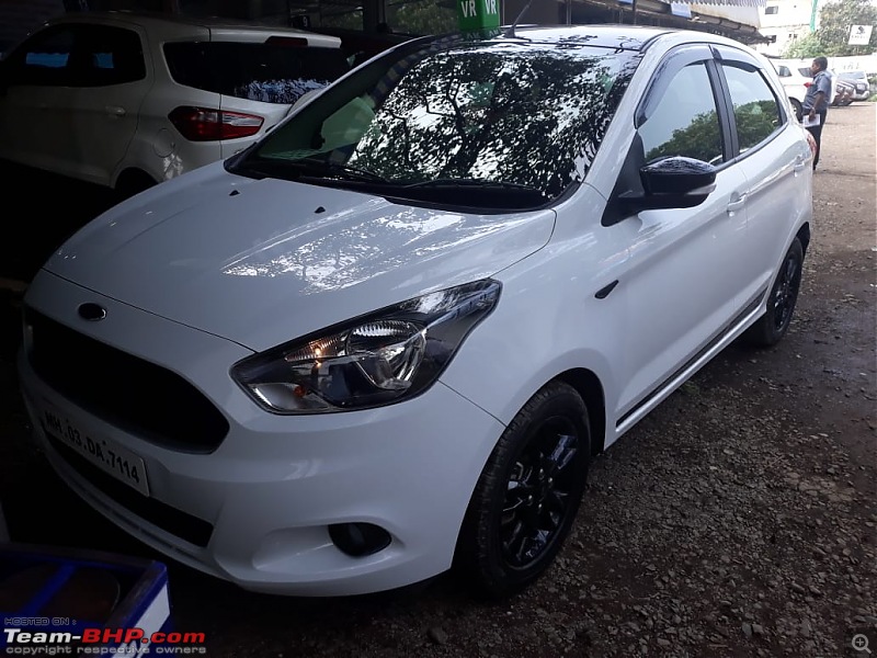 Ford Figo : Official Review-img20191002wa0004.jpg