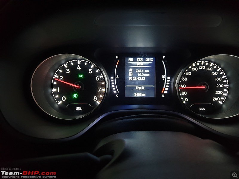 Jeep Compass Petrol AT : Official Review-20191004_212912.jpg