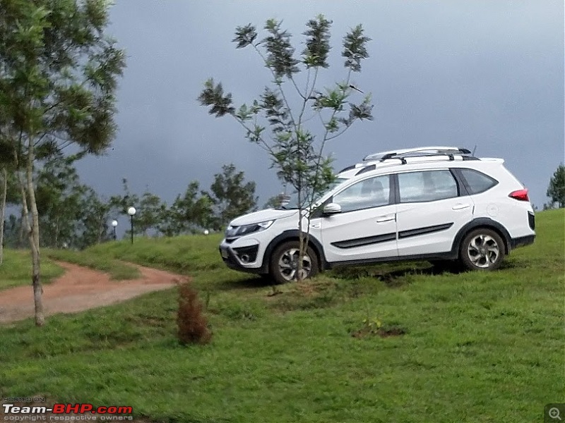 Honda BR-V : Official Review-img_20191005_151808.jpg