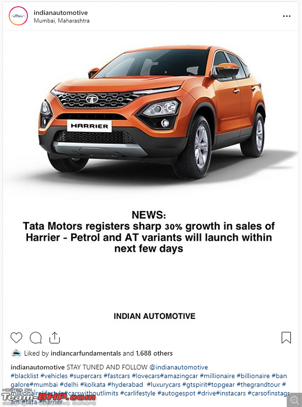 Tata Harrier : Official Review-capture.png